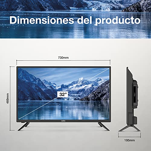 Cello-C3220FDE-32-80-cm-Diagonale-HD-Ready-LED-TV-mit-intergiertem-DVD-Player-Neues-2021-Modell