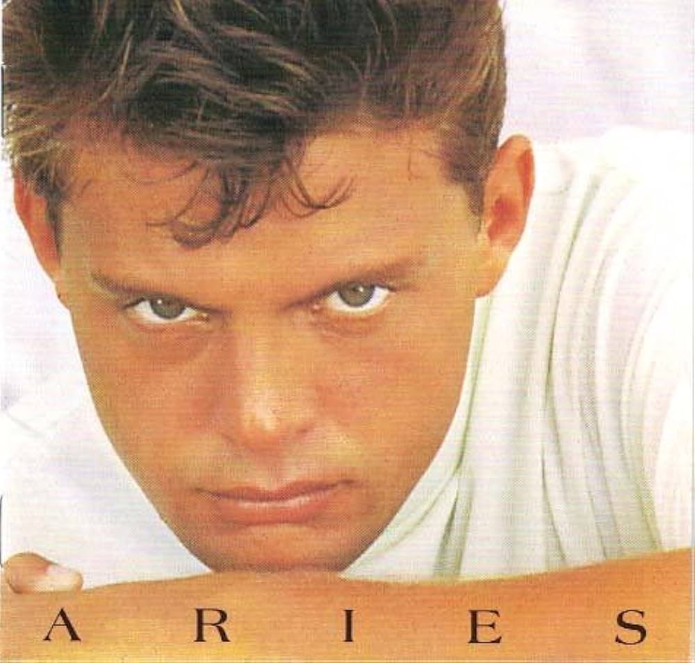 【R&B】THE Notations / 2nd Time Around The Notations – 2nd Time Around – CD (Album), 1996