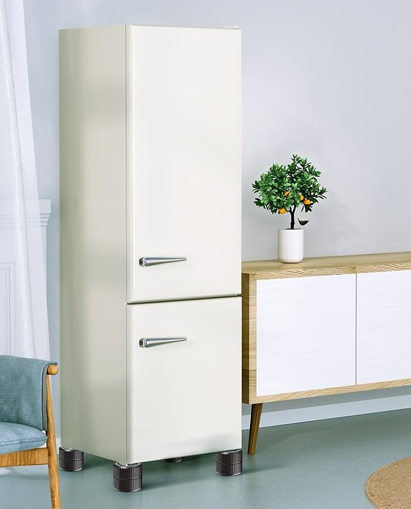 Amazon.co.jp: SVOHZAV かさ上げ台 洗濯機置き台 洗濯機スタンド