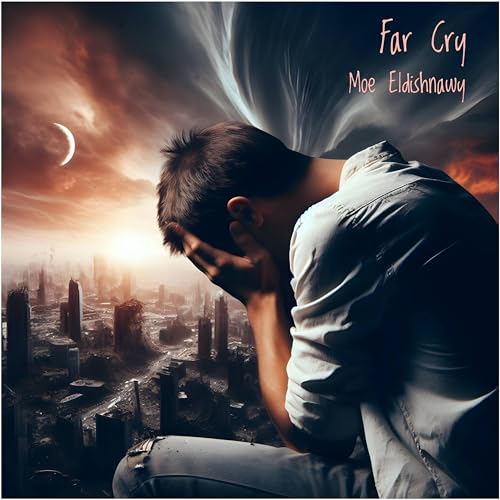  Far Cry