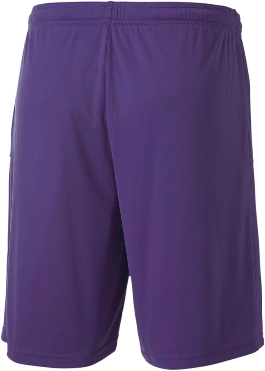 PUMA Men's Teamgoal 23 Knit Shorts