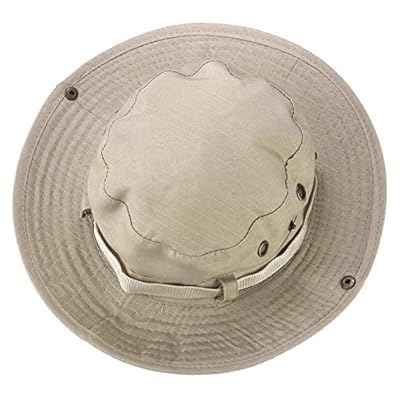 OSTELY Bucket Hat Boonie