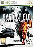  Battlefield: Bad Company 2 [UK Import]