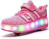 hochrad kaufen ★ Rutschfestigkeit: Radschuhe mit gutem Grip verbessern die Rutschfestigkeit des Reifens durch Nachahmung der Sägezahnfunktion der Walze. Stellen Sie die Stabilität und Sicherheit der Bewegung sicher. Verwenden Sie herkömmliche Schnürsenkel wie Turnschuhe, um die Schnürsenkel optimal anzupassen angenehmes Gefühl.