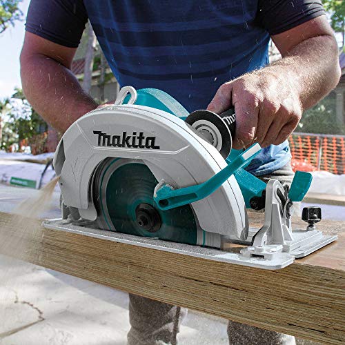 Image of Makita HS7600K 7-1 /4 inch Circular Saw