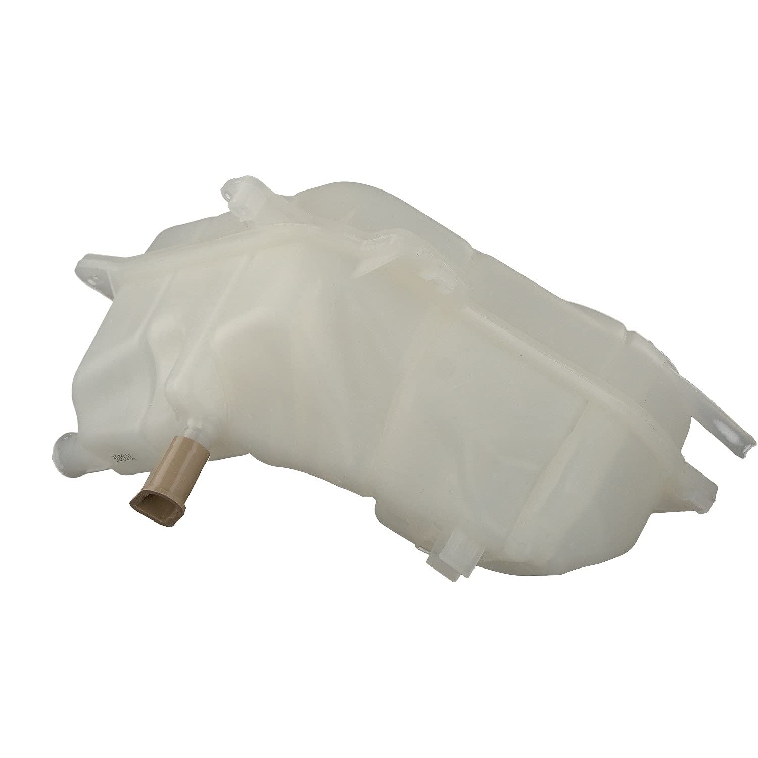Febi bilstein 30845 Vase d'expansion, Liquide de Refroidissement