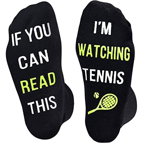 Find The Best Socks For Tennis Players Reviews & Comparison Katynel