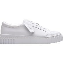 Clarks Women's Mayhill Walk