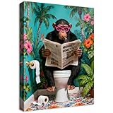 Choix de cadeaux personnalisés : nos toiles murales font également des cadeaux uniques, c'est une surprise formidable et inattendue. Un cadeau parfait pour vos parents et amis.