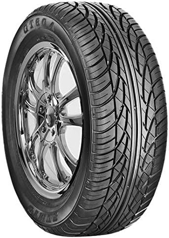 Sumic GT-A All-Season Radial Tire - 245/50R16 97H