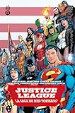 URBAN COMICS