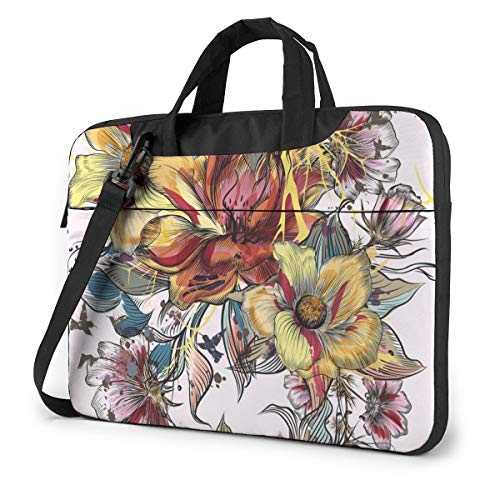 Jt ԕ PCP[X m[gp\RobO bvgbv یP[X PCobO Ռz y rWlXobO nhobO u[tP[X 񂰃obO t ΂ߊ|obO 13/14/15.6C`