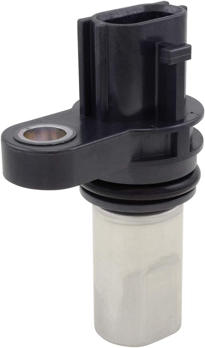 Hitachi CPS0012 Engine Camshaft Position Sensor