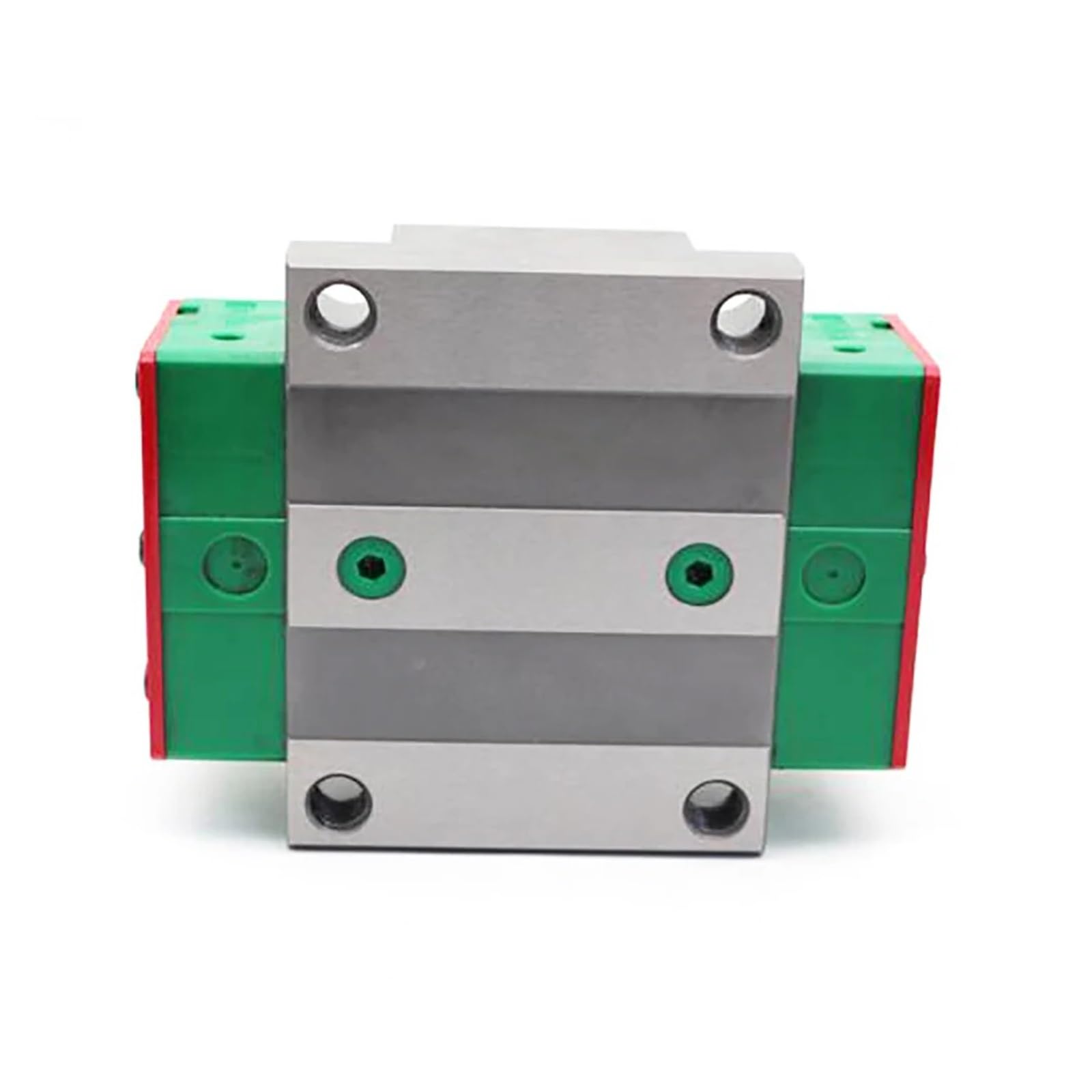 Compatible for HIWIN, guide linéaire RGW65CC