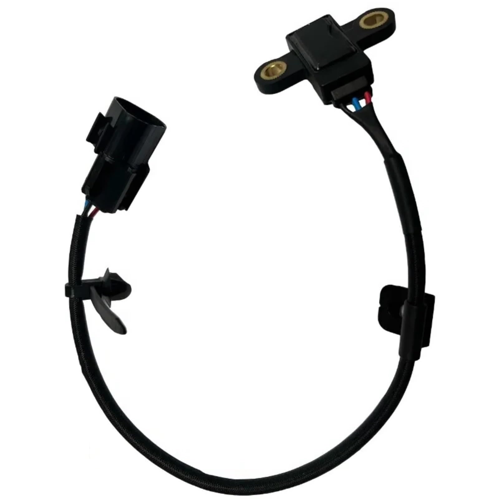 Capteur de position de vilebrequin pour Hyundai Atos Prime 2005-2012 référence 39310-02700