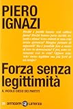Laterza