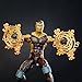 Marvel Spider-Man 6-inch Legends Series Shocker