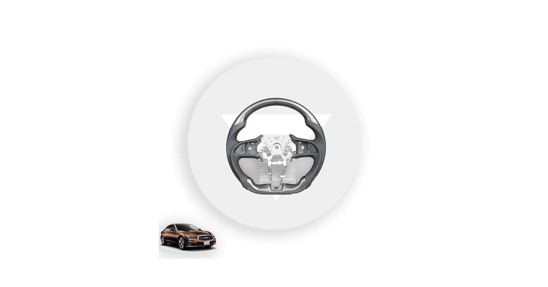 51FlRKgMOHL.jpg_BO30,255,255,