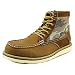 Stacy Adams Men's Maverick Boot