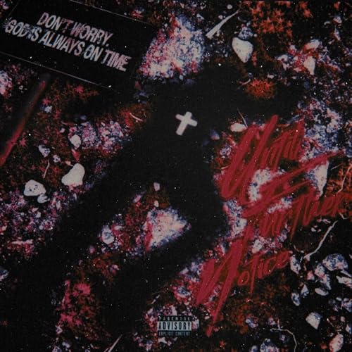 type 2 cast a spell [Explicit]