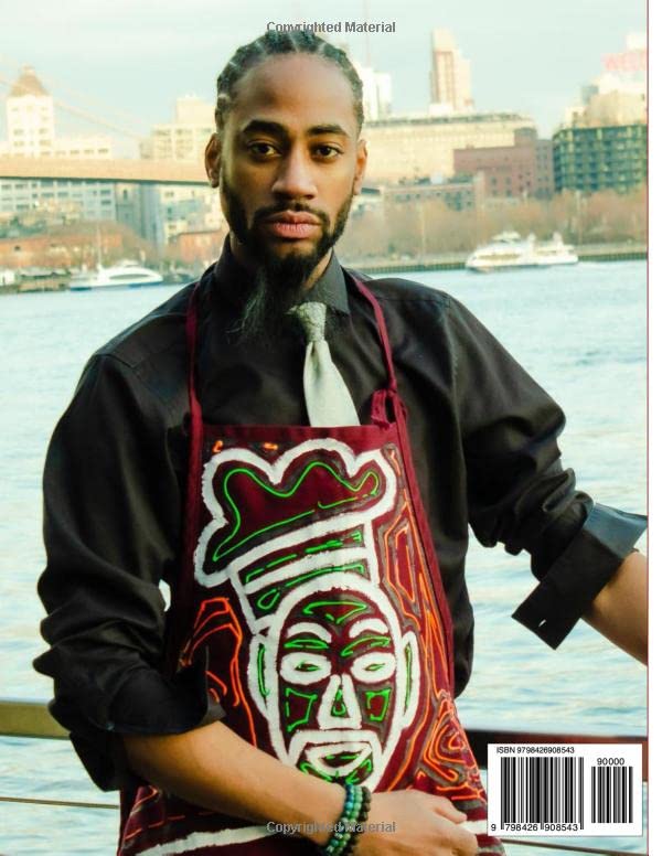 Miniatura 2 de Soul in the Citi Homestyle Cooking in the City