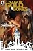 House of Gold & Bones #4 Cover A comic book (Written by Corey Taylor of Stone Sour and Slipknot)