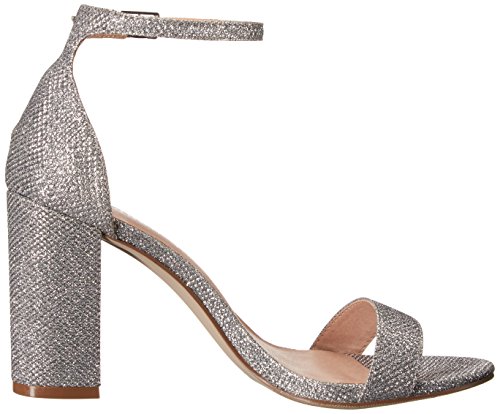 Image of Madden Girl Women's Beella Heeled Sandal