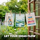 ZENO B0FMYNSPB7 lato 2