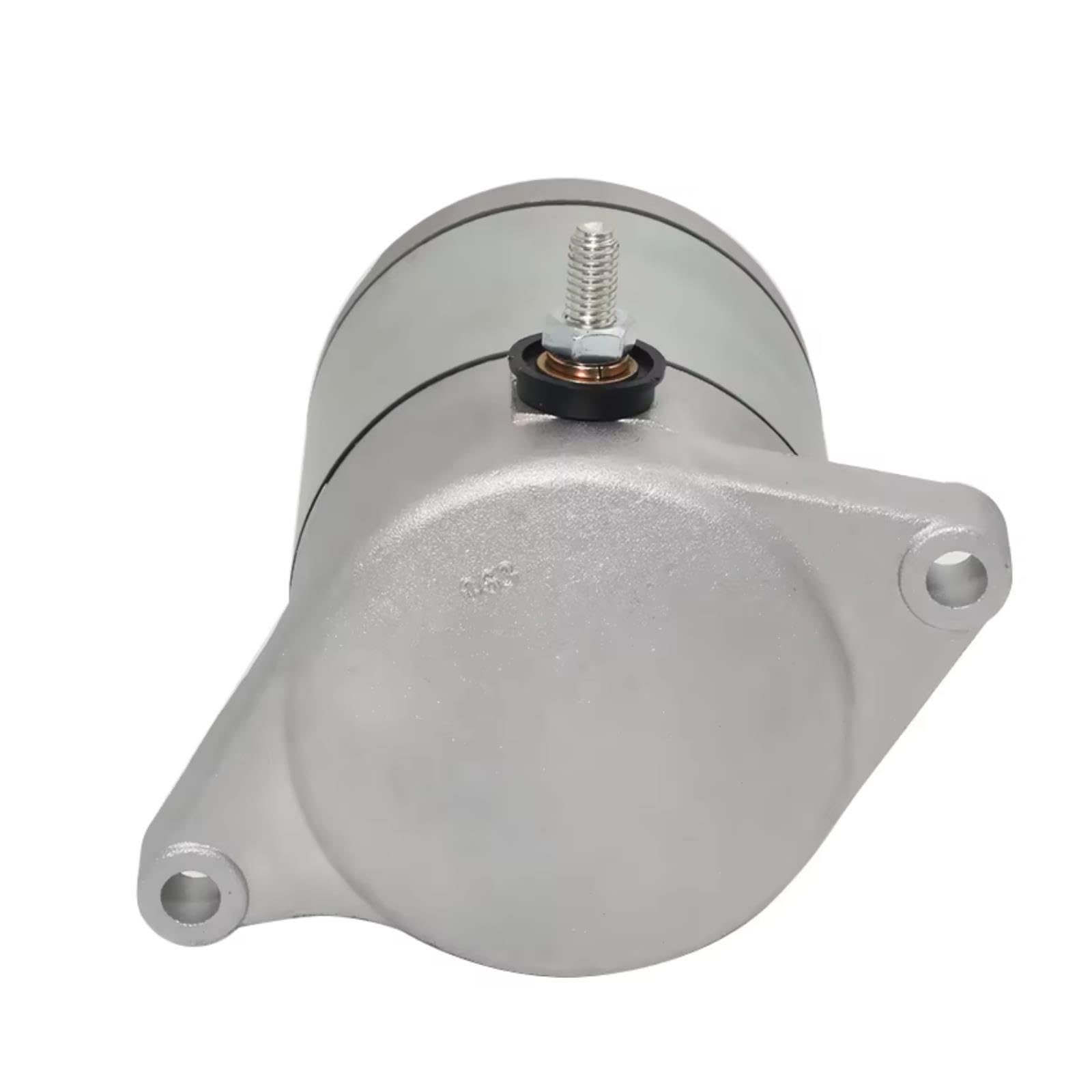 Anlasserteile Für Kymco Für MXU 375 2009–2014 31210-PWB1-900