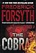 The Cobra