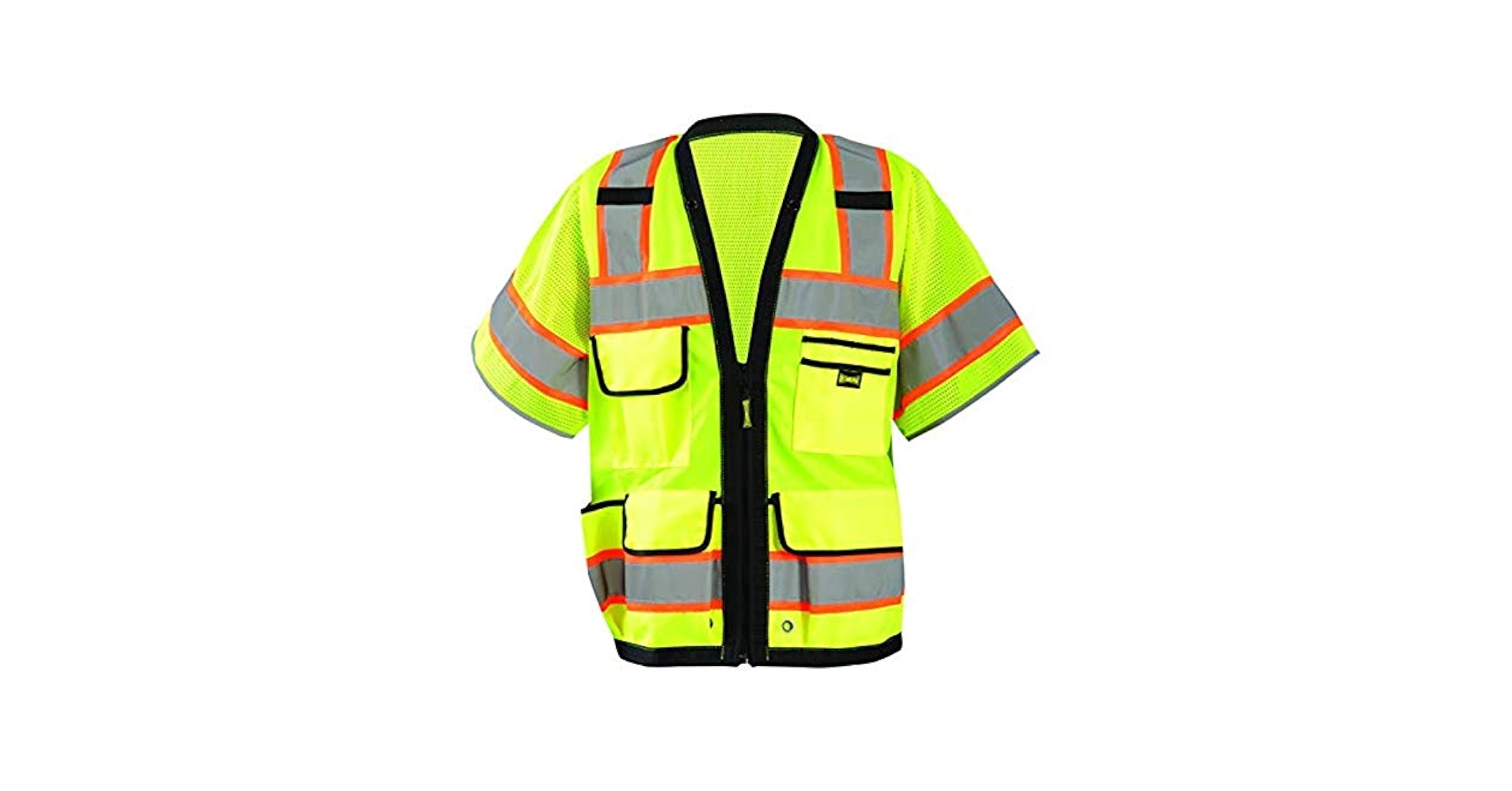 ORIENS LIGHT WEAR TEAM UTILITY VEST Lサイズ ORIENS LIGHT WEAR TEAM UTILITY VEST Lサイズ ORIENS LIGHT