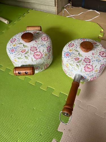 エジリー 鍋 キッチン」の人気商品一覧 | 安い商品を通販サイトから