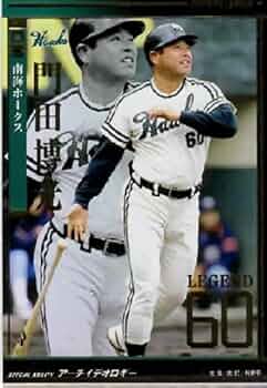 51FlSQFDf7L._AC_UF350, 51FlSQFDf7L._AC_UF350,