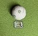 Money Stack Golf Ball Marker - Funny Golf Ball Marker - Premium Quality - Golf Gift - Creative Gift - Magnatic Golf Marker(Skins)