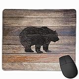 Genießen Sie Ihre Lieblingskunst direkt unter Ihrer Hand.