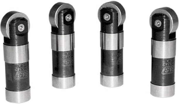 S&S Cycle 33-5353 Hydraulic Tappets