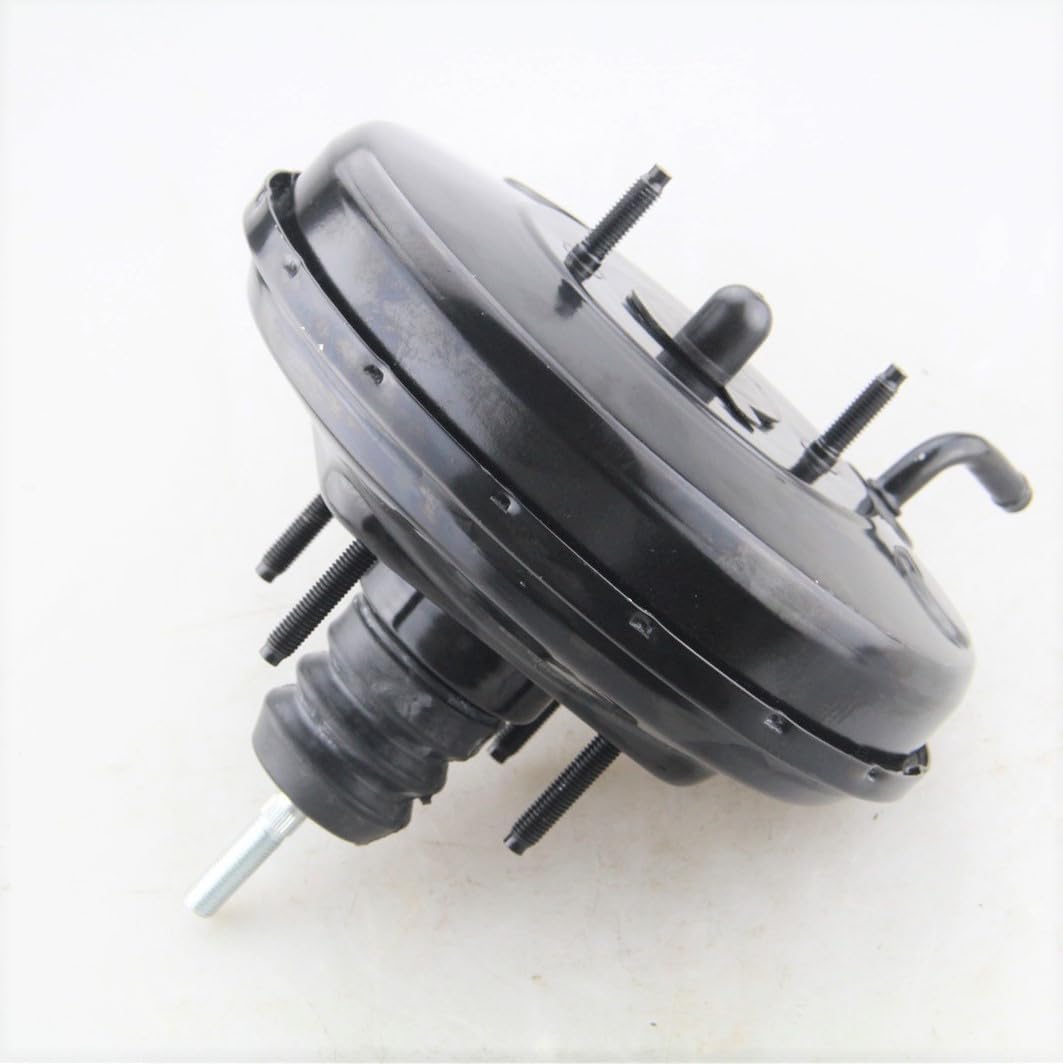 BXBB-312 BRAKE BOOSTER FOR NISSAN SENTRA/TSURU/SUNNY 90-99 54-74551 53-2546 53-2850