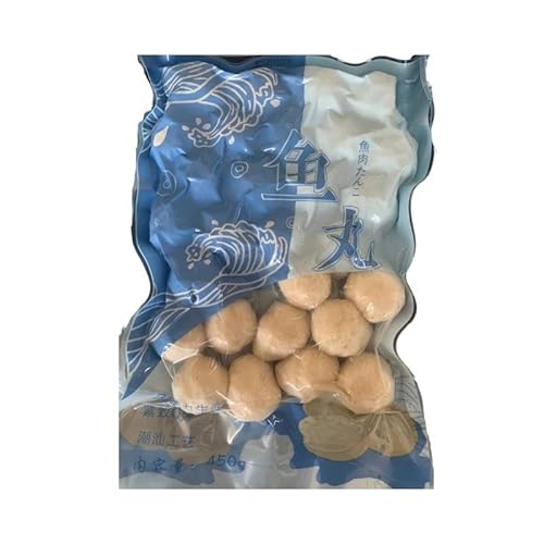 i  ` ݂ 450g ł }[[^ H ֓ ?H Ⓚi {Y  Γy