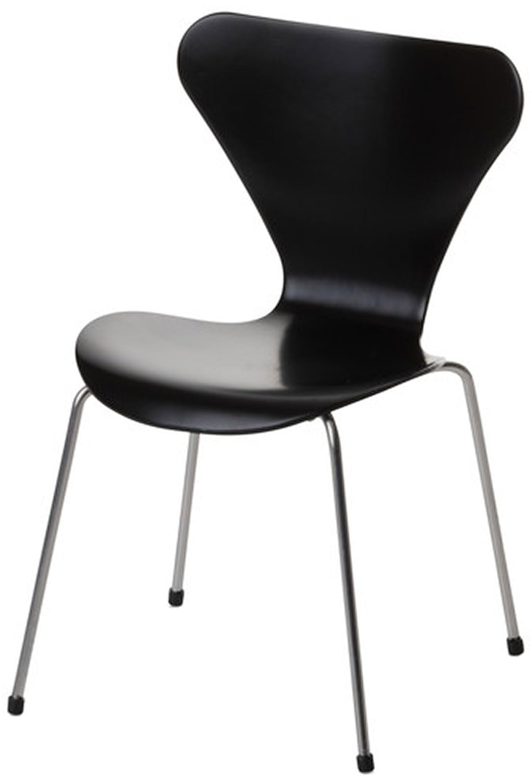 Amazon.com: Fritz Hansen＼フリッツ・ハンセン Fritz