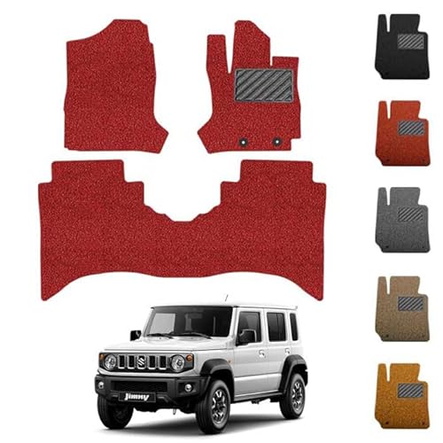 XYL V^ Wj[m}h SO[hΉ JC74W tA}bg SUZUKIΉ JIMNY NOMADE BIO PURE MAT NbVRC UNTIL RC}bg  h h~ (BEIGE, AT)