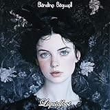  Blandine Bagwell
