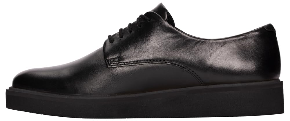 Clarks Glickly Derby2 OxfordMujer
