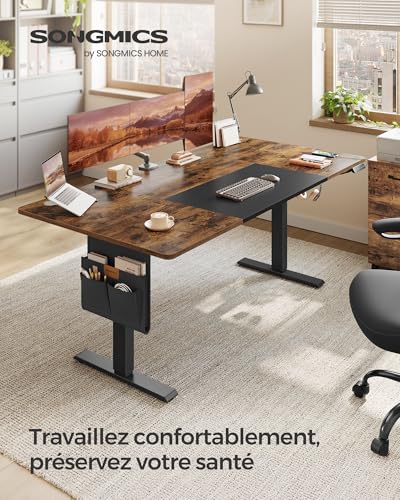 Vignette produit
