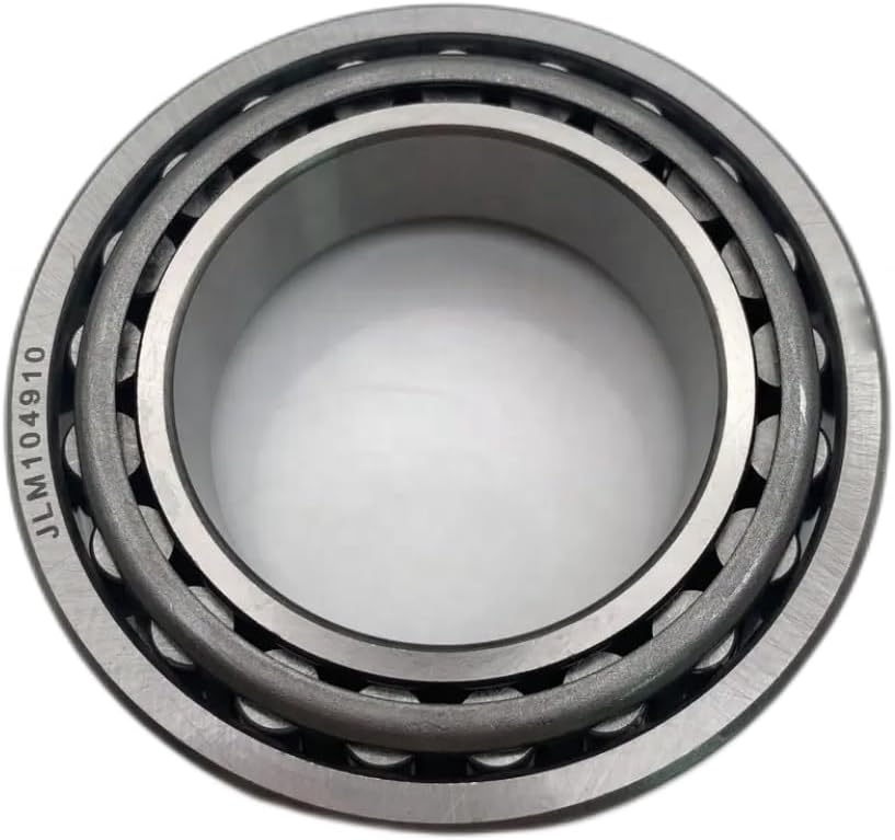 REAR AXLE INNER BEARING 90368-49084 9036849084 AUTO-GETHER