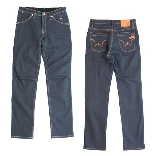 [56design] 3D FIT WILD FIRE DENIM CORDURA 25 CfBOpc CfBOEFA oCN c[O I[goC Y fB[X Y{ fj jp {gX 1 Wash XL