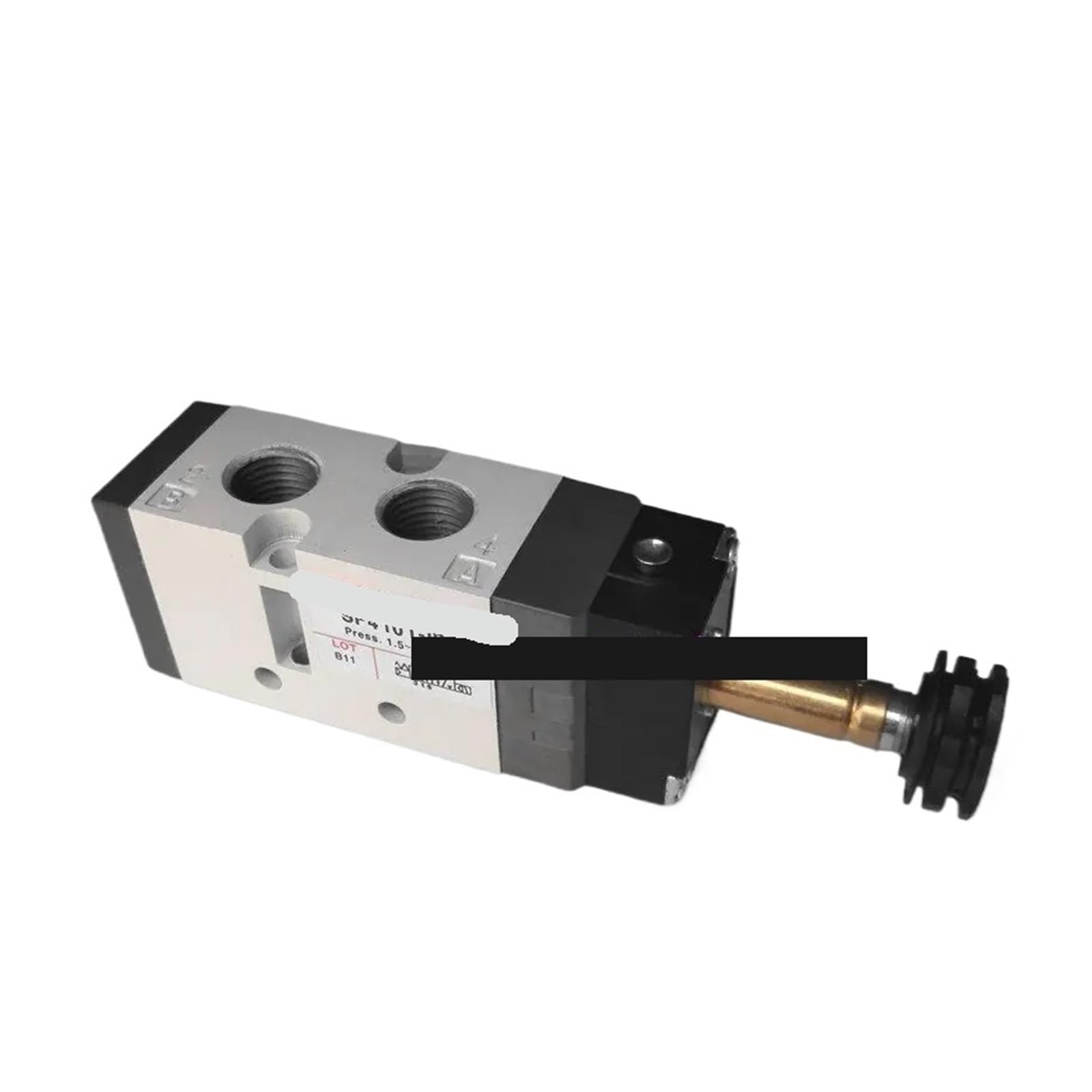 BALYDLUL Solenoid valve SF4101-IP coil DC24V AC220V SD2-D4 SD2-A2(SF4101-IP-SC2-A2220V)