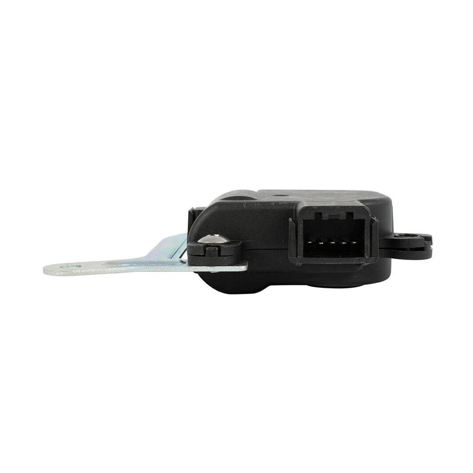 HVAC Heater Air Blend Door Actuator,Fit For Kia, Optima Sorento Magentis 2005-2010 604313 971542G000 604-313 Siłownik układu ogrzewania pojazdu
