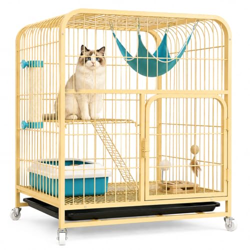 猫ケージ トイレ付き キャスター付き」の人気商品一覧・価格比較