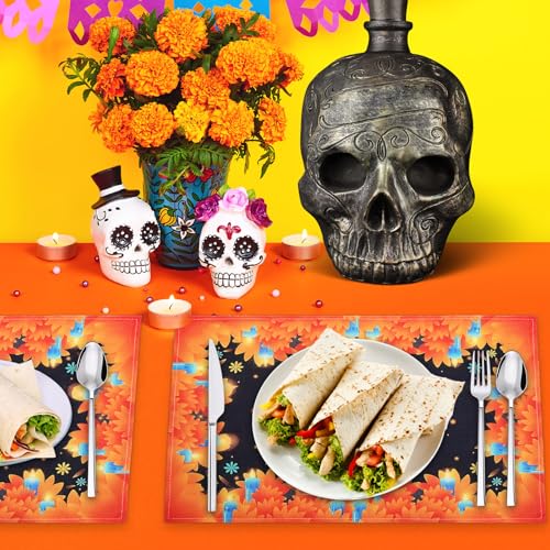 Consejos y reviews para comprar Mantel camino de mesa - cinco favoritos. 45 Imagen adicional