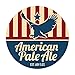 Craft A Brew Recipe Kit - American Pale Ale Refill - 1 Gallon - Ingredients for Home Brewing Beer